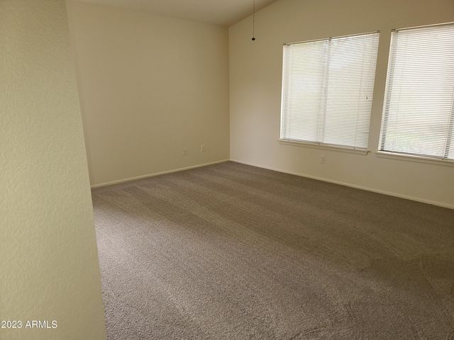 15825 N 51st Street, Scottsdale, AZ 85254