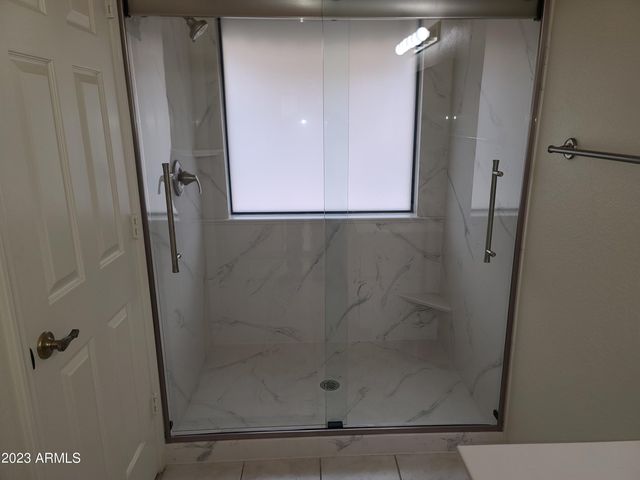 15825 N 51st Street, Scottsdale, AZ 85254