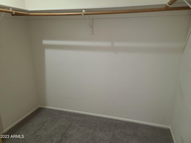 15825 N 51st Street, Scottsdale, AZ 85254