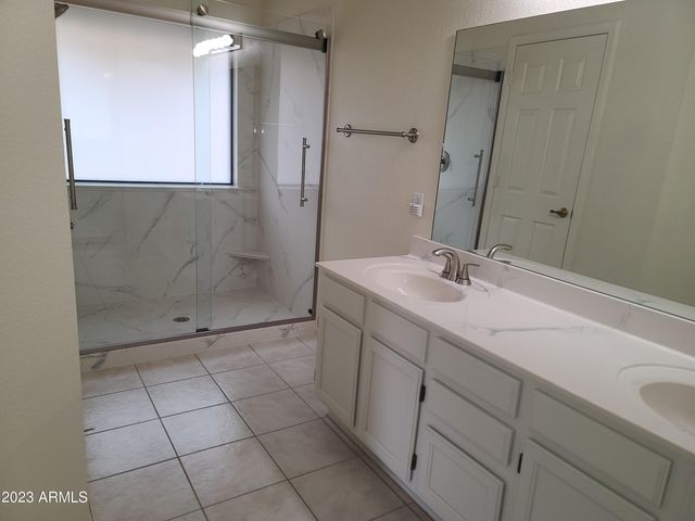 15825 N 51st Street, Scottsdale, AZ 85254