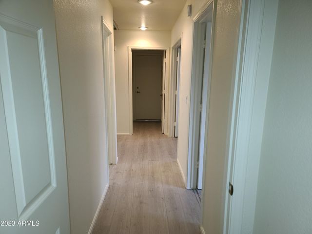 15825 N 51st Street, Scottsdale, AZ 85254