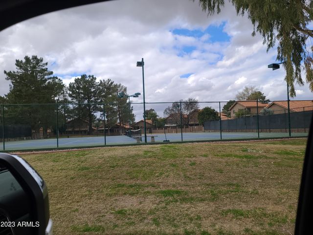 15825 N 51st Street, Scottsdale, AZ 85254