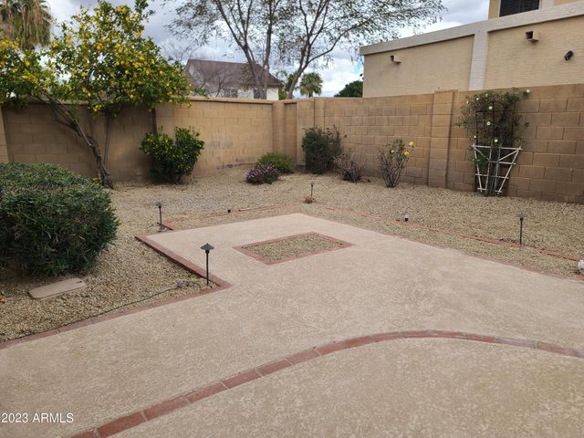 15825 N 51st Street, Scottsdale, AZ 85254
