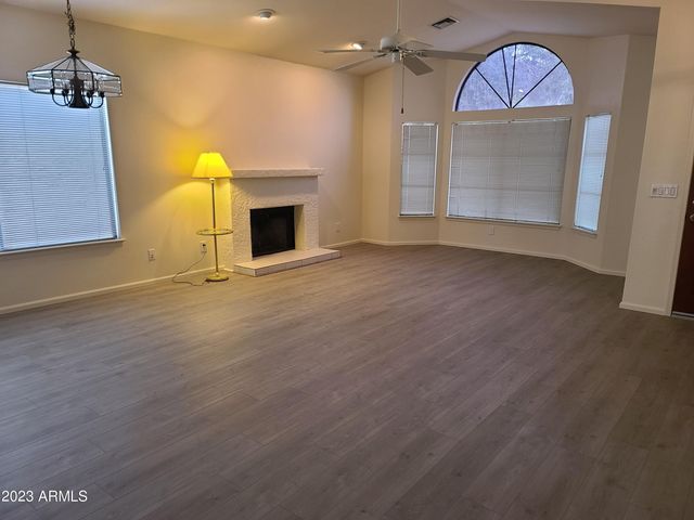 15825 N 51st Street, Scottsdale, AZ 85254