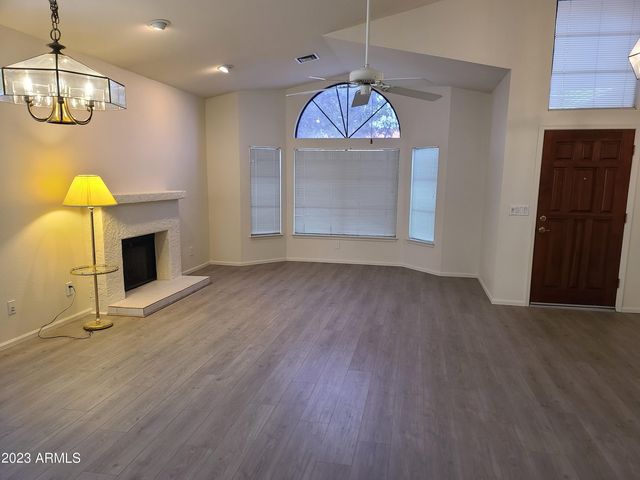 15825 N 51st Street, Scottsdale, AZ 85254