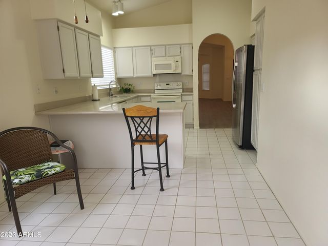 15825 N 51st Street, Scottsdale, AZ 85254