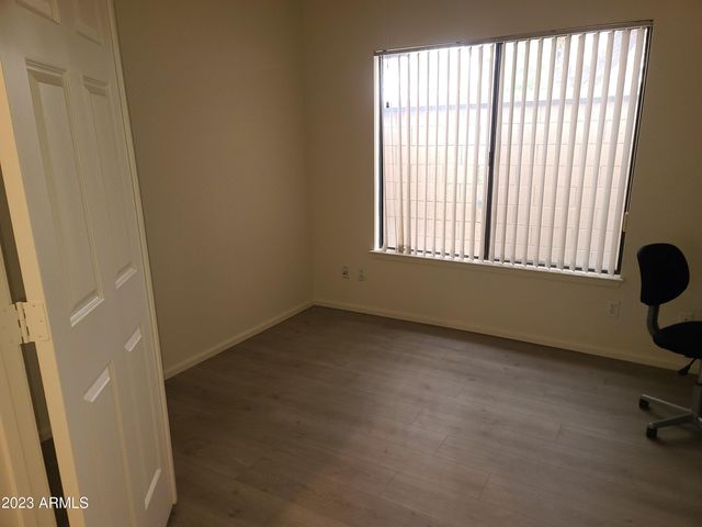 15825 N 51st Street, Scottsdale, AZ 85254