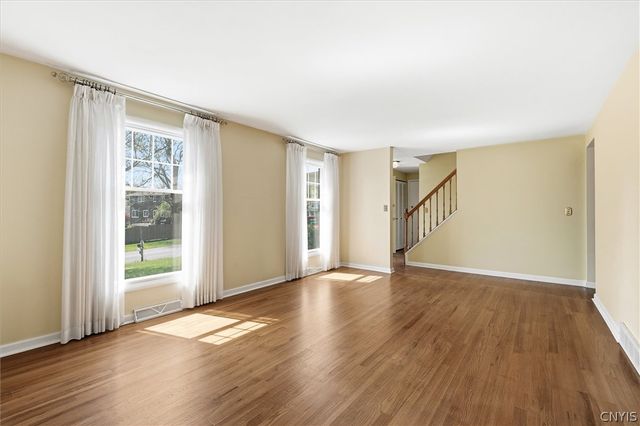 106 Wiesner Lane, Dewitt, NY 13214