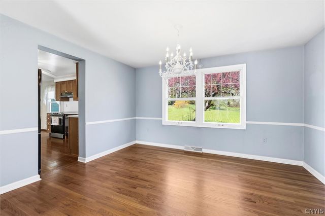 106 Wiesner Lane, Dewitt, NY 13214