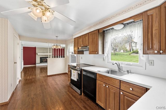 106 Wiesner Lane, Dewitt, NY 13214