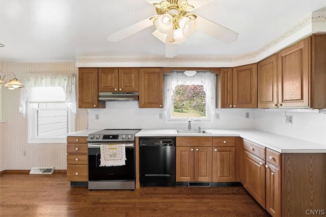 106 Wiesner Lane, Dewitt, NY 13214