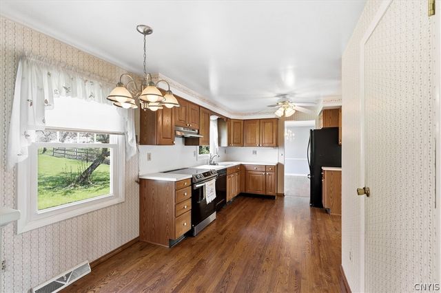 106 Wiesner Lane, Dewitt, NY 13214