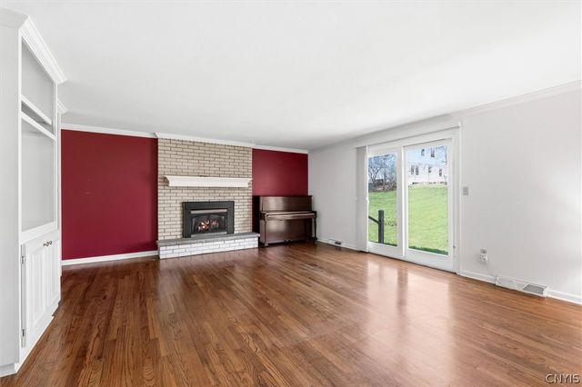 106 Wiesner Lane, Dewitt, NY 13214