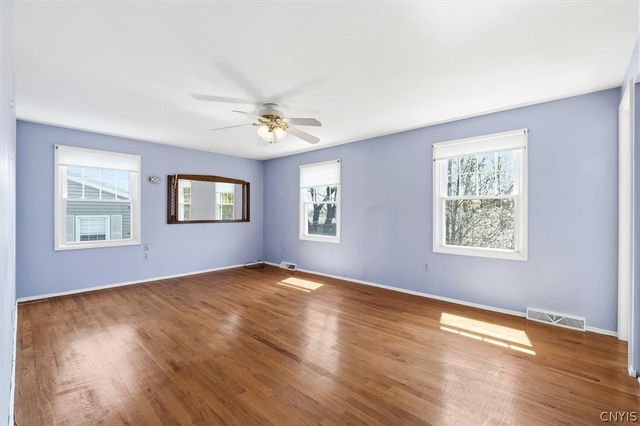 106 Wiesner Lane, Dewitt, NY 13214