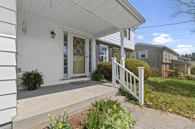 106 Wiesner Lane, Dewitt, NY 13214