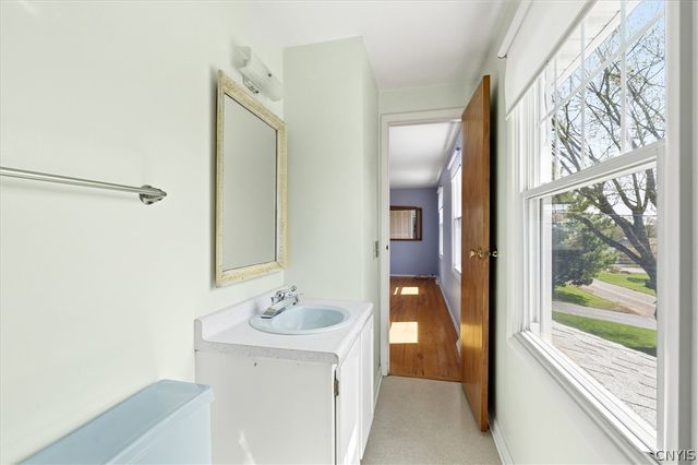 106 Wiesner Lane, Dewitt, NY 13214