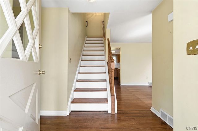 106 Wiesner Lane, Dewitt, NY 13214