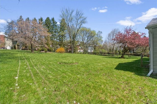 106 Wiesner Lane, Dewitt, NY 13214