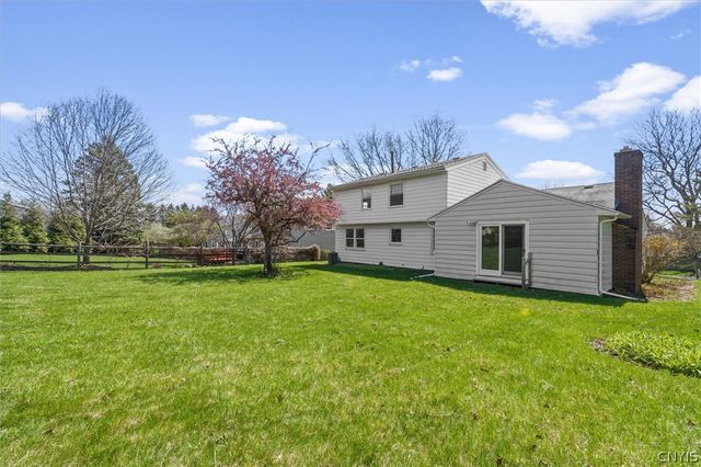 106 Wiesner Lane, Dewitt, NY 13214