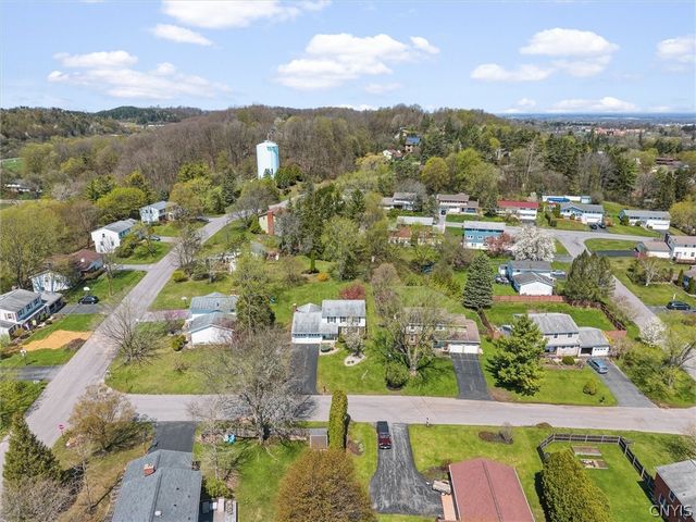 106 Wiesner Lane, Dewitt, NY 13214