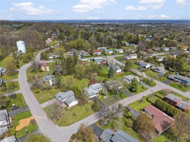 106 Wiesner Lane, Dewitt, NY 13214