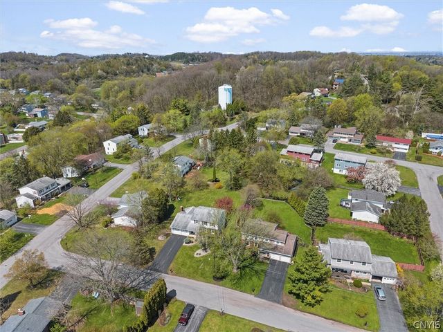 106 Wiesner Lane, Dewitt, NY 13214