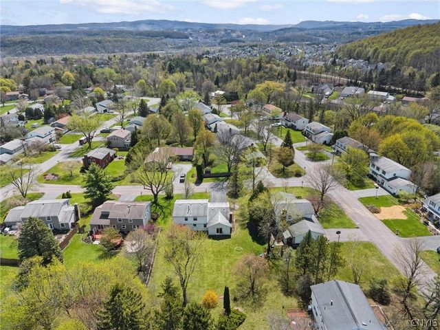106 Wiesner Lane, Dewitt, NY 13214