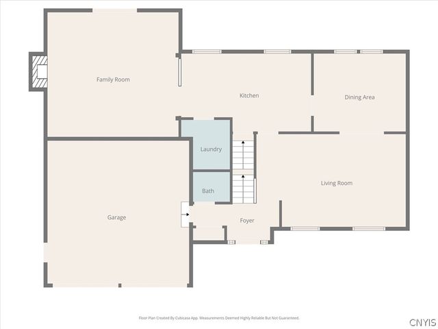 106 Wiesner Lane, Dewitt, NY 13214