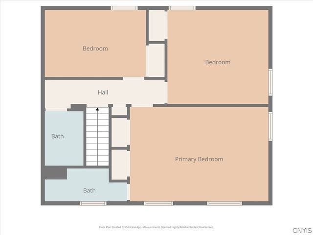 106 Wiesner Lane, Dewitt, NY 13214
