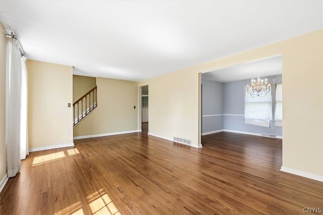 106 Wiesner Lane, Dewitt, NY 13214