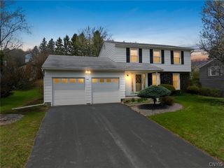 106 Wiesner Lane, Dewitt, NY 13214