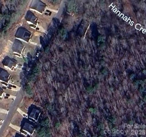 2086 E Park Drive, Lancaster, SC 29720