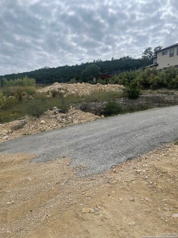 8410 San Fidel, San Antonio, TX 78255