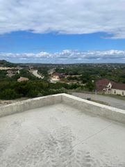 8410 San Fidel, San Antonio, TX 78255