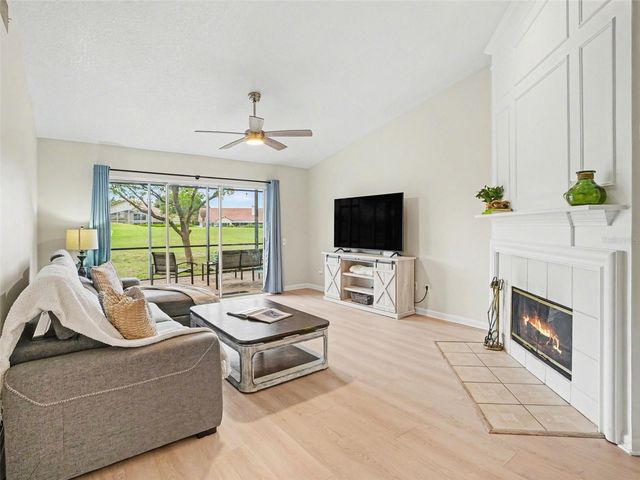 3772 VENTURA COVE DR, Orlando, FL 32822