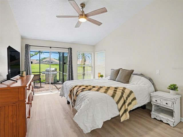 3772 VENTURA COVE DR, Orlando, FL 32822