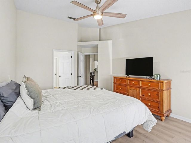 3772 VENTURA COVE DR, Orlando, FL 32822