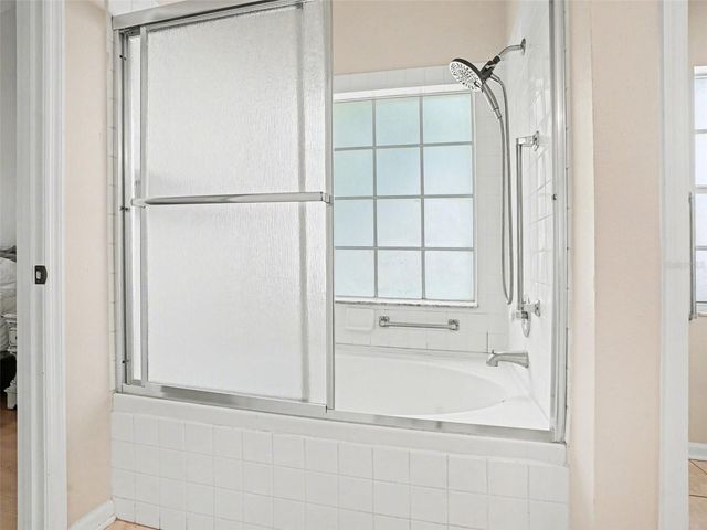 3772 VENTURA COVE DR, Orlando, FL 32822