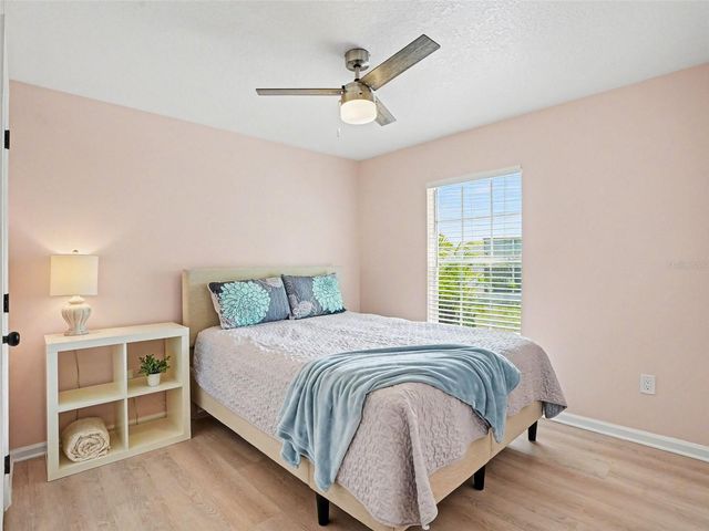 3772 VENTURA COVE DR, Orlando, FL 32822