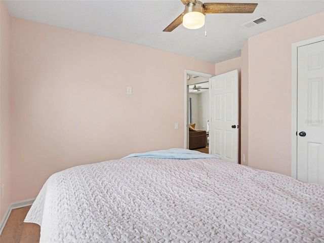 3772 VENTURA COVE DR, Orlando, FL 32822