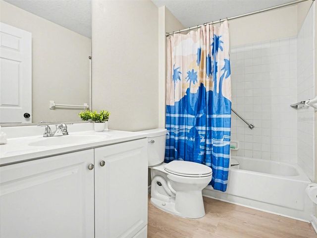 3772 VENTURA COVE DR, Orlando, FL 32822