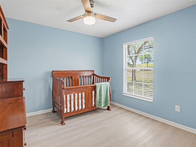 3772 VENTURA COVE DR, Orlando, FL 32822