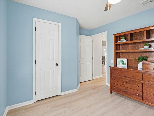 3772 VENTURA COVE DR, Orlando, FL 32822