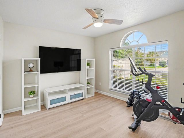 3772 VENTURA COVE DR, Orlando, FL 32822