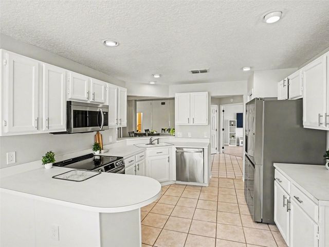 3772 VENTURA COVE DR, Orlando, FL 32822