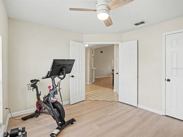 3772 VENTURA COVE DR, Orlando, FL 32822