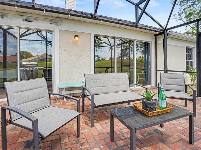 3772 VENTURA COVE DR, Orlando, FL 32822