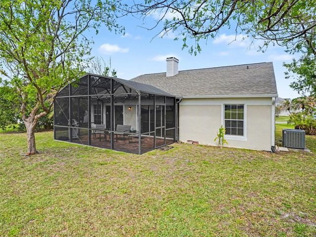 3772 VENTURA COVE DR, Orlando, FL 32822