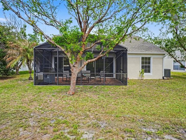 3772 VENTURA COVE DR, Orlando, FL 32822