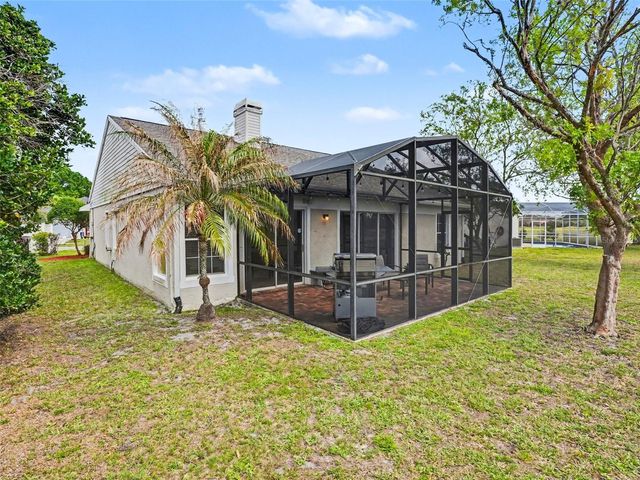 3772 VENTURA COVE DR, Orlando, FL 32822